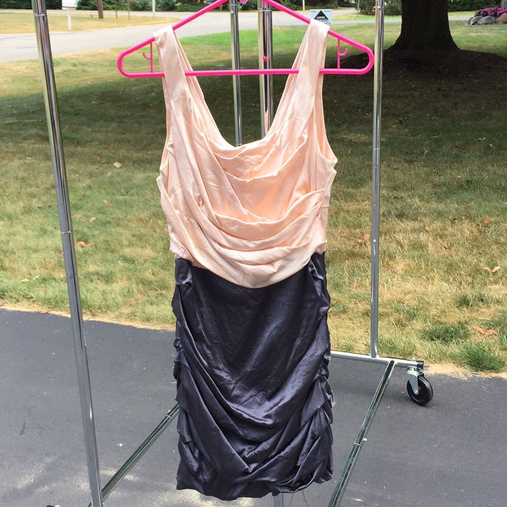 Formal/Party Dress
